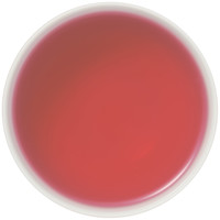 Sweet Raspberry Nr 075 -  90  g