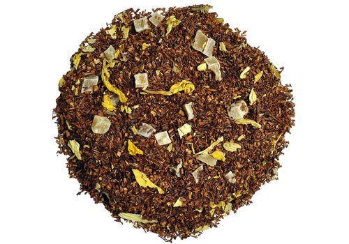 Pure Flavor Mango Rooibos  95 g