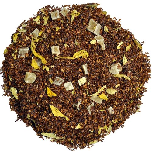 Mango Rooibos  95 g 