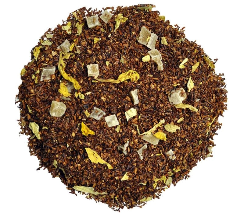 Mangue & Rooibos Nr  095  -  95 g