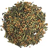 Pure Flavor Japan Genmaicha No. 102 -105 g