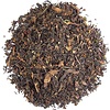 Pure Flavor Feiner Oolong Nr. 100 - 50 g