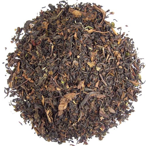 Fine Oolong 50 g 