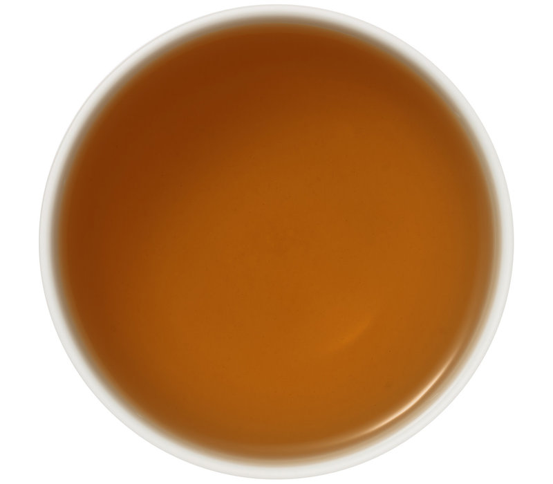 Feiner Oolong Nr. 100 - 50 g