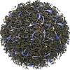 Pure Flavor Earl Grey Blue Star Nr. 110 – 60 g