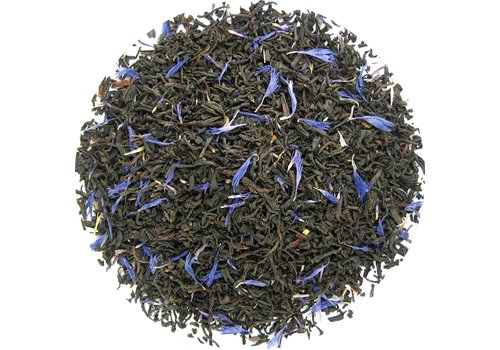 Pure Flavor Earl Gray Blue Star 60g