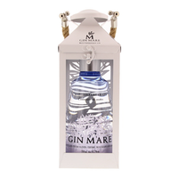 Gin Mare Lantaarn 0,7 L