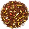 Pure Flavor Fruchtiger Rooibos Nr. 137 - 90 g