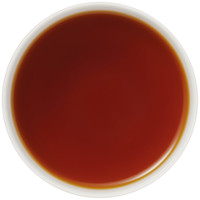 Fruity Rooibos Nr 137  - 90  g