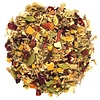 Pure Flavor Inner Peace Ayurvedic No. 149 - 70 g