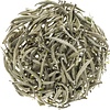 Pure Flavor Yin Zhen Nr. 153 Weißer Tee, reiner Geschmack, 50 g