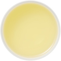Yin Zhen Nr. 153 Weißer Tee, reiner Geschmack, 50 g