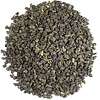 Schießpulver Himmelstempel 125 g