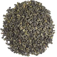 Schießpulver Himmelstempel Nr. 162 -125 g