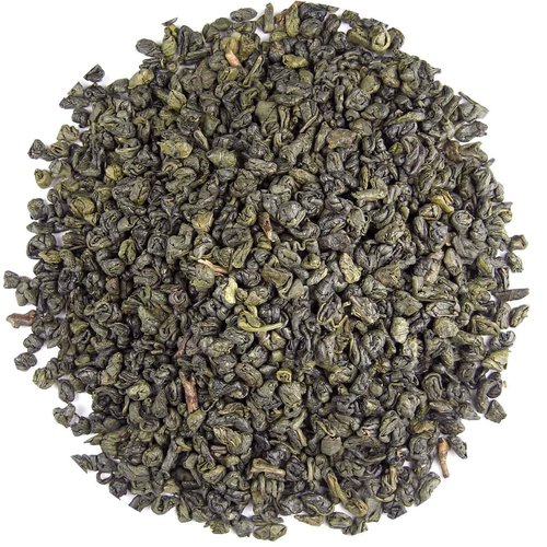 Schießpulver Himmelstempel 125 g 