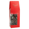 Valentino Chocolatier Truffels Where Beer meets Chocolate +/- 200 g