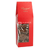 Valentino Chocolatier Truffels Melkchocolade +/-200 g