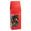 Valentino Chocolatier Trüffel mit Cointreau und dunkler Schokolade – Artisan +/-200 g