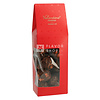 Valentino Chocolatier Truffels met Cointreau &  pure  chocolade -  Artisanaal  +/-200 g