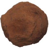 Truffles with Cocoa - Artisan +/-200 g