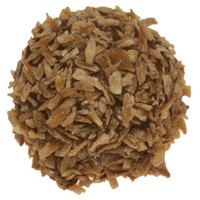 Truffles Cocos Locos Milk Chocolate - Artisan +/-200 g