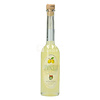 Lemoncello 10 cl