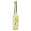 JMEF Lemoncello 10cl