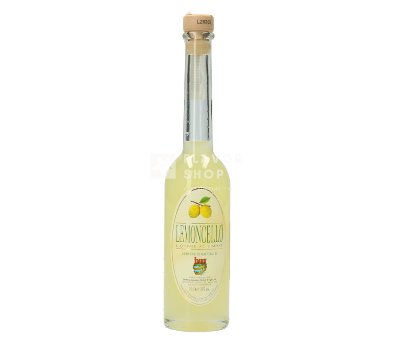 Lemoncello 10cl