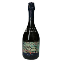Passimento Prosecco DOC 75 cl