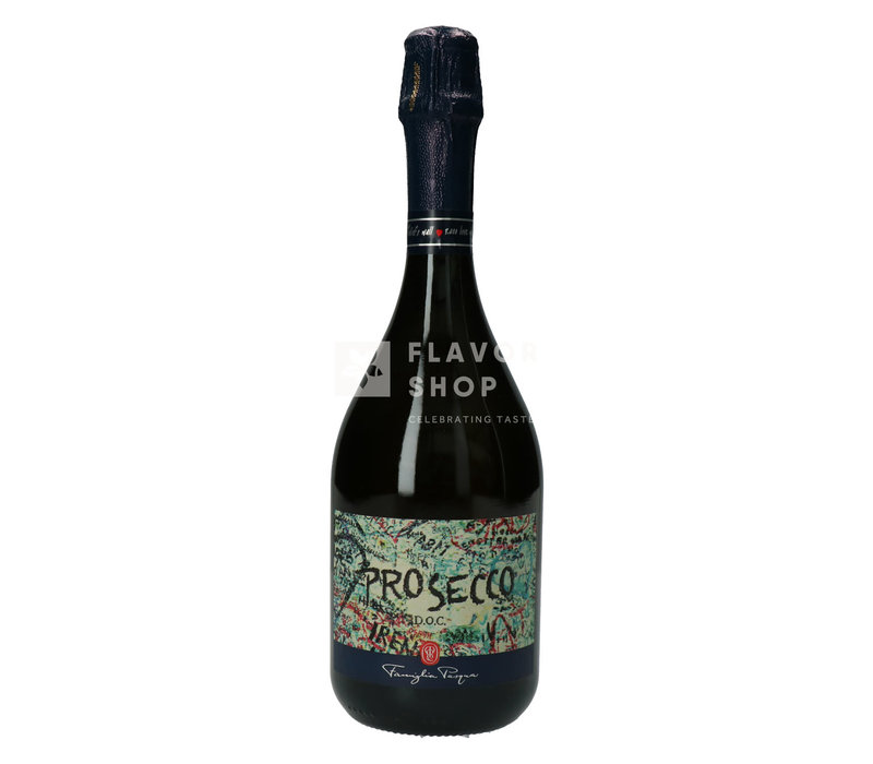 Passimento Prosecco DOC 75 cl
