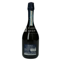 Passimento Prosecco DOC 75 cl