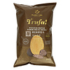 Plaza del Sol Chips Trufa 115 g