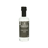 Edelweiß Gin 5 cl