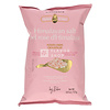 Chips mit Himalaya-Salz 125 g