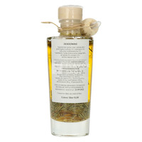 Olive Oil Bruschetta 100 ml