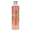 Ice Tropez 6,5 % 27,5 cl