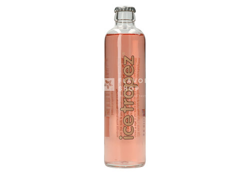 Glace Tropez 6,5% 27,5 cl