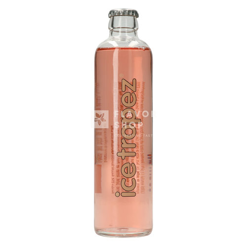 Glace Tropez 6,5% 27,5 cl 