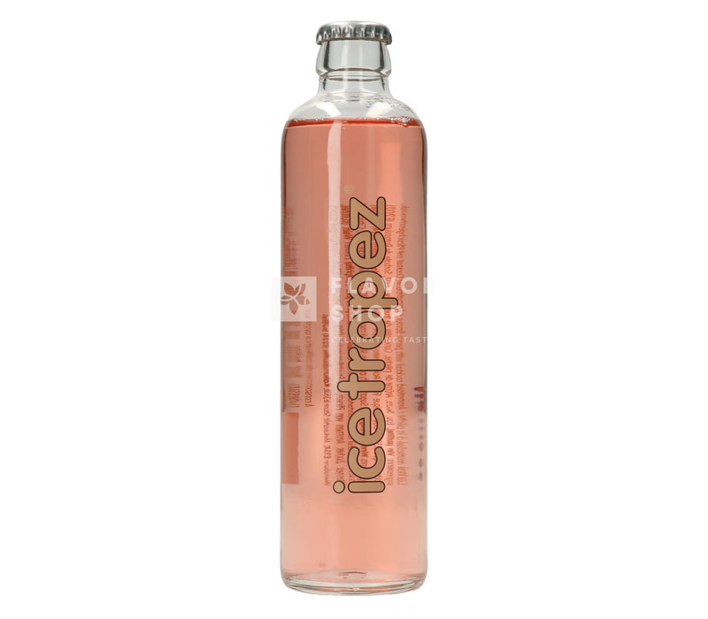 Ice Tropez 6.5% 27.5 cl