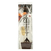 Choco Stick au chocolat noir et whisky 50 g