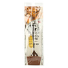 Choco Stick au chocolat au lait et liqueur 43 50 g