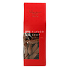 Valentino Chocolatier Chocolat au Lait Orangettes 175 g