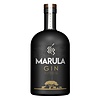 Marula Gin 70 cl
