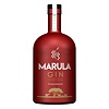 Marula Gin Grenade 70 cl