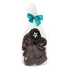 Rote Cuberdons Geldhof 180 g