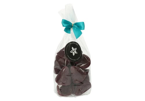 Rote Cuberdons Geldhof 180 g