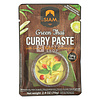 deSIAM Green Curry Paste 70 g