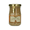 Edmond Fallot Mustard with mustard seeds 105 g