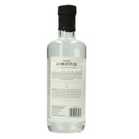 Gin Edelweiss 50cl