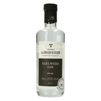 Gin Edelweiss 50cl